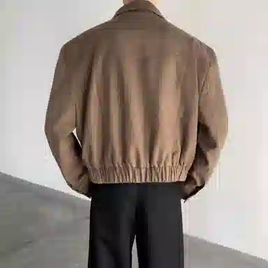 SOUL WORKER cleanfit