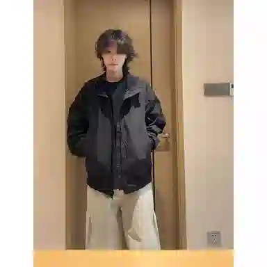 SOUL WORKER cleanfit2025