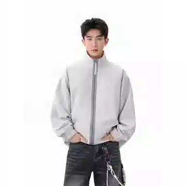 SOUL WORKER cleanfit