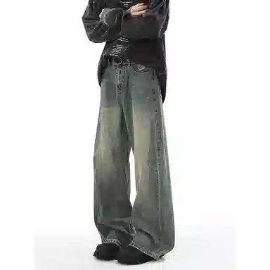 SOUL WORKER vibe2025