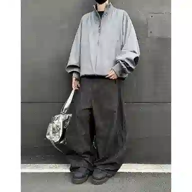 SOUL WORKER cleanfit2025