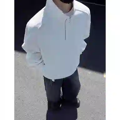 SOUL WORKER cleanfit