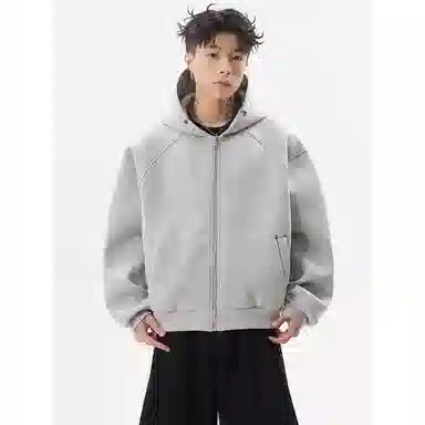 SOUL WORKER cleanfit