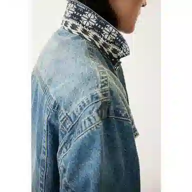 SOUL WORKER cleanfit