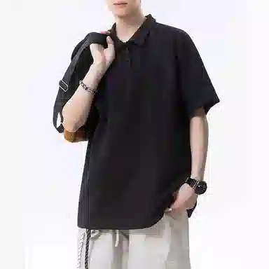 SOUL WORKER poloTcleanfit