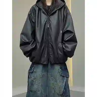 SOUL WORKER cleanfit