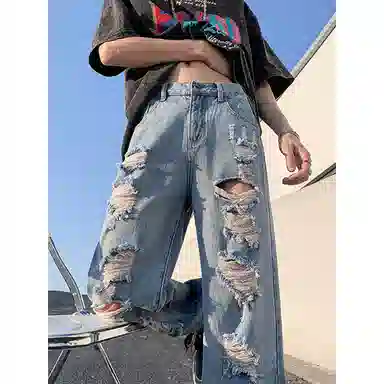 SOUL WORKER vibeinsvintage