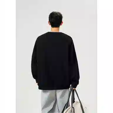 SOUL WORKER cleanfit2025