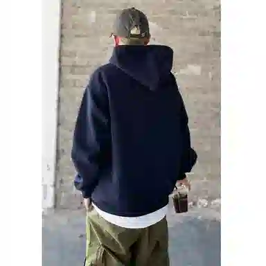 SOUL WORKER cleanfit