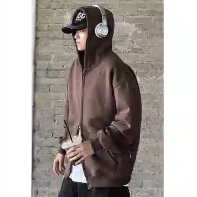 SOUL WORKER cleanfit