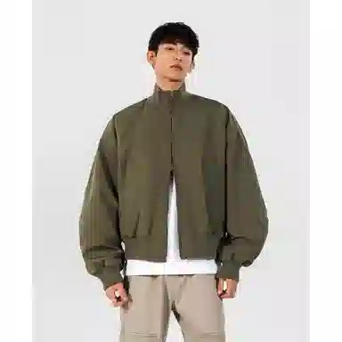 SOUL WORKER cleanfit