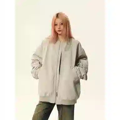 SOUL WORKER cleanfit