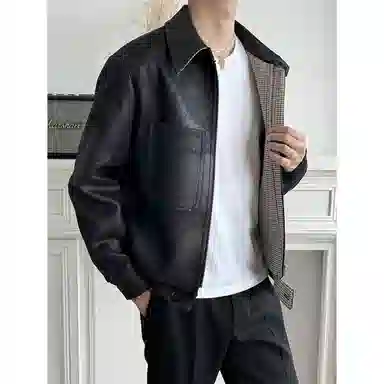 SOUL WORKER PUCleanfit