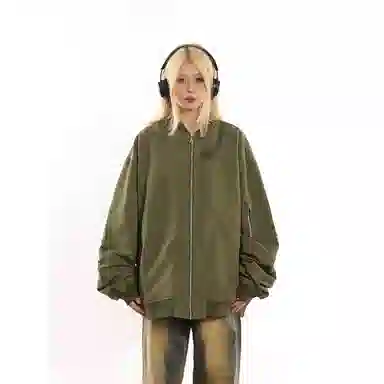 SOUL WORKER cleanfit