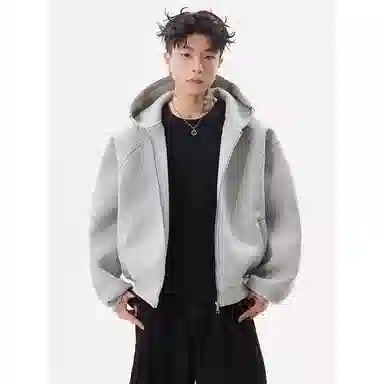 SOUL WORKER cleanfit