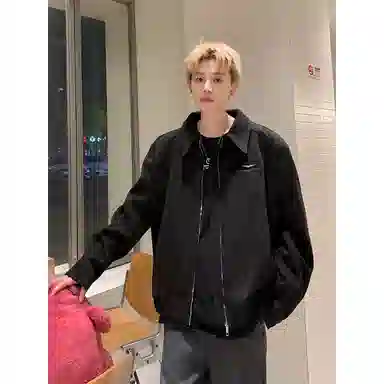 SOUL WORKER cleanfit