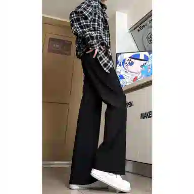 SOUL WORKER cleanfitvibe