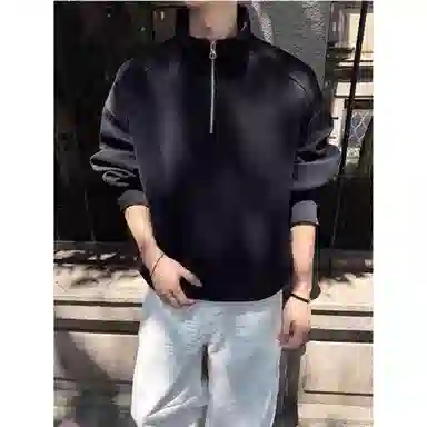 SOUL WORKER cleanfit