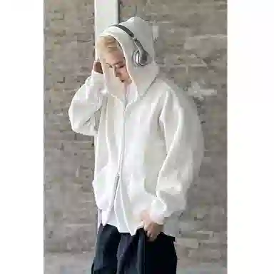 SOUL WORKER cleanfit