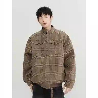 SOUL WORKER cleanfit