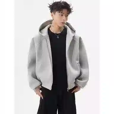 SOUL WORKER cleanfit