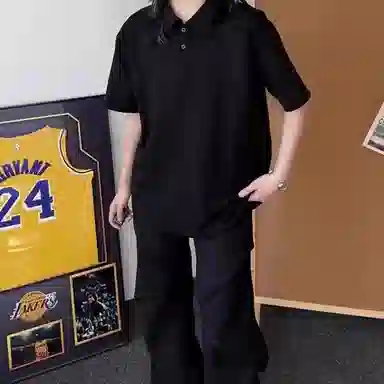 SOUL WORKER polotboxy