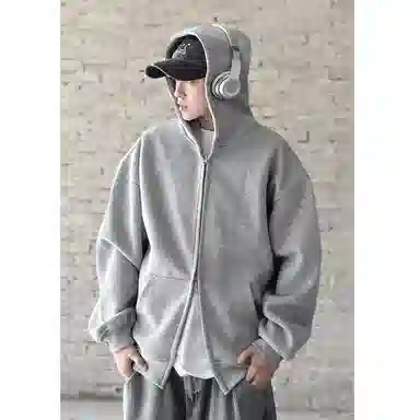 SOUL WORKER cleanfit