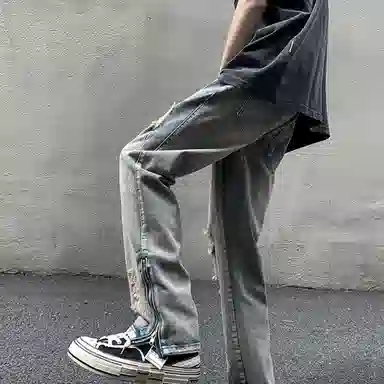 SOUL WORKER vibe2025