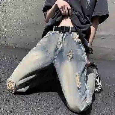 SOUL WORKER vibe2025