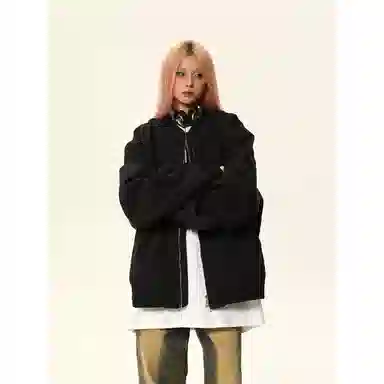 SOUL WORKER cleanfit