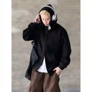 SOUL WORKER cleanfit