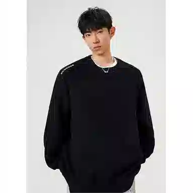 SOUL WORKER cleanfit2025