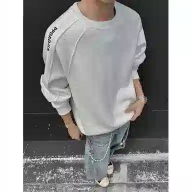 SOUL WORKER cleanfit2025