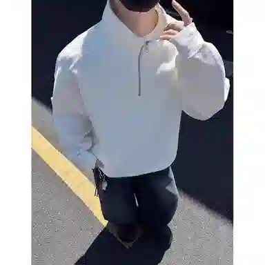 SOUL WORKER cleanfit