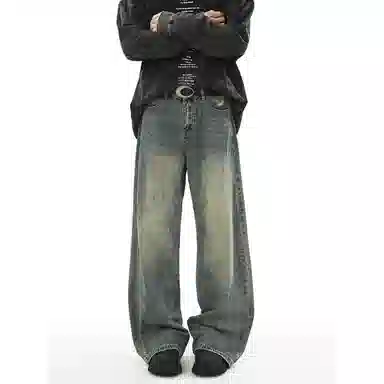 SOUL WORKER vibe2025