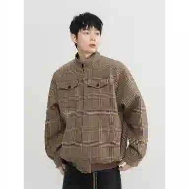 SOUL WORKER cleanfit