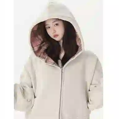 SOUL WORKER cleanfit