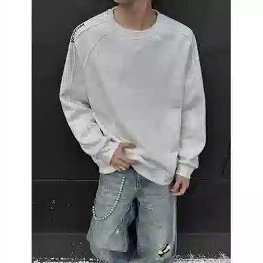 SOUL WORKER cleanfit2025