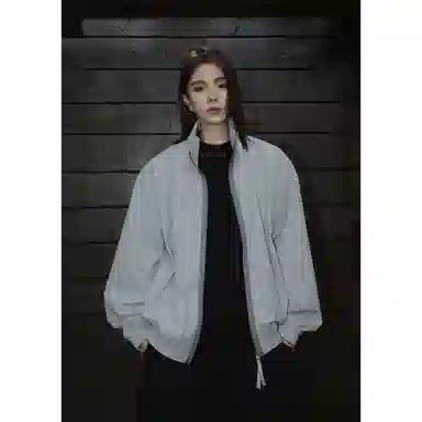 SOUL WORKER cleanfit