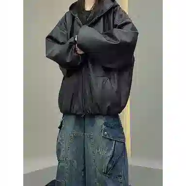 SOUL WORKER cleanfit