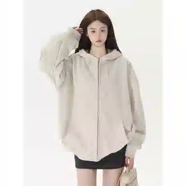 SOUL WORKER cleanfit