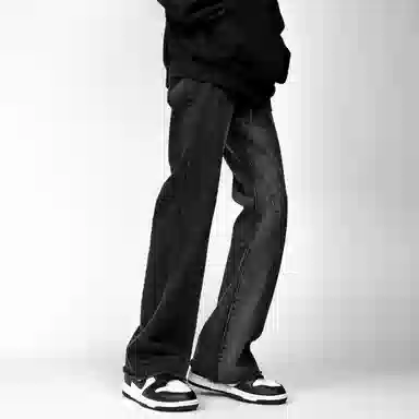 SOUL WORKER cleanfitvibe