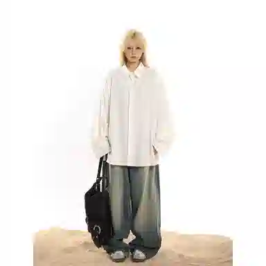 SOUL WORKER cleanfit