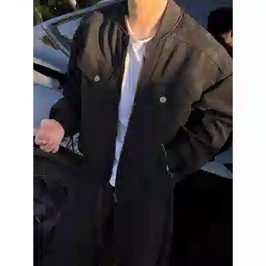 SOUL WORKER cleanfit