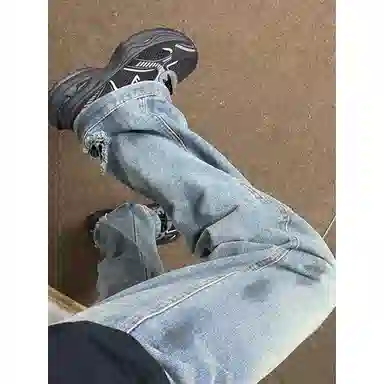 SOUL WORKER vibe2025