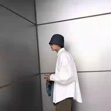 SOUL WORKER cleanfit