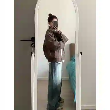 SOUL WORKER cleanfit