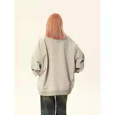 SOUL WORKER cleanfit