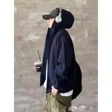 SOUL WORKER cleanfit