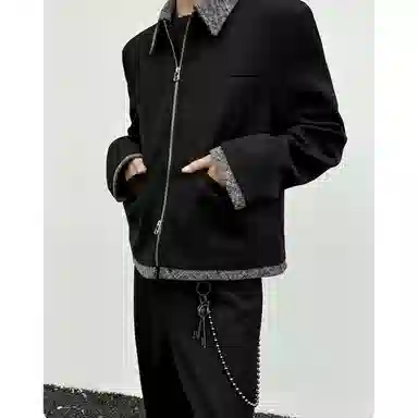 SOUL WORKER cleanfit